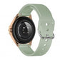 AURAFIT AM12 Smart Watch