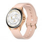 AURAFIT AM12 Smart Watch