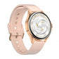 AURAFIT AM12 Smart Watch