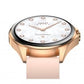 AURAFIT AM12 Smart Watch
