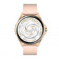 AURAFIT AM12 Smart Watch