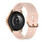 AURAFIT AM12 Smart Watch