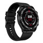 AURAFIT AM13 Smartwatch
