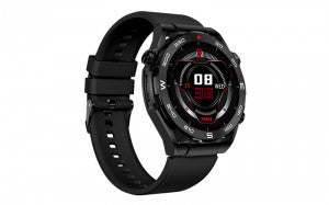 AURAFIT AM13 Smartwatch