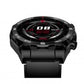 AURAFIT AM13 Smartwatch