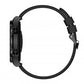 AURAFIT AM13 Smartwatch