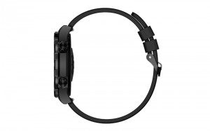 AURAFIT AM13 Smartwatch