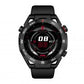 AURAFIT AM13 Smartwatch