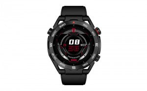 AURAFIT AM13 Smartwatch