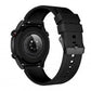 AURAFIT AM13 Smartwatch