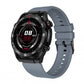 AURAFIT AM13 Smartwatch