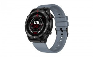 AURAFIT AM13 Smartwatch