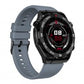 AURAFIT AM13 Smartwatch