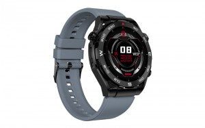AURAFIT AM13 Smartwatch