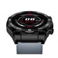 AURAFIT AM13 Smartwatch