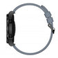 AURAFIT AM13 Smartwatch