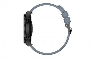 AURAFIT AM13 Smartwatch