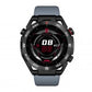 AURAFIT AM13 Smartwatch