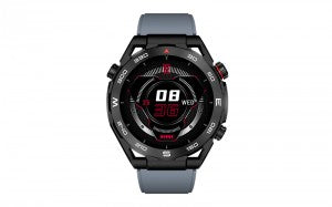 AURAFIT AM13 Smartwatch