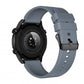 AURAFIT AM13 Smartwatch