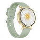 AURAFIT AM23 Smartwatch