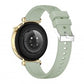 AURAFIT AM23 Smartwatch