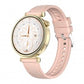 AURAFIT AM23 Smartwatch