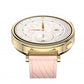 AURAFIT AM23 Smartwatch
