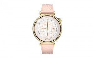 AURAFIT AM23 Smartwatch