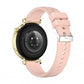 AURAFIT AM23 Smartwatch