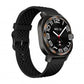 AURAFIT AM32 Smartwatch