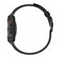 AURAFIT AM32 Smartwatch