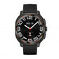 AURAFIT AM32 Smartwatch