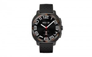 AURAFIT AM32 Smartwatch