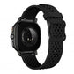 AURAFIT AM32 Smartwatch