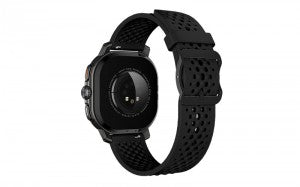 AURAFIT AM32 Smartwatch