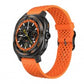 AURAFIT AM32 Smartwatch