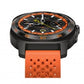 AURAFIT AM32 Smartwatch