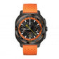 AURAFIT AM32 Smartwatch