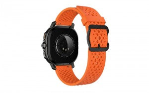 AURAFIT AM32 Smartwatch