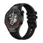 AURAFIT AM34 Smartwatch