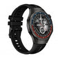 AURAFIT AM34 Smartwatch