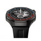 AURAFIT AM34 Smartwatch