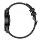 AURAFIT AM34 Smartwatch