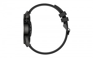 AURAFIT AM34 Smartwatch
