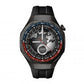 AURAFIT AM34 Smartwatch