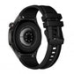 AURAFIT AM34 Smartwatch