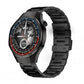 AURAFIT AM34 Smartwatch