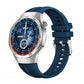 AURAFIT AM34 Smartwatch