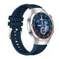 AURAFIT AM34 Smartwatch